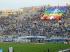 07-OM-EVIAN 02